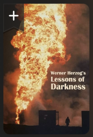 Lessons of Darkness